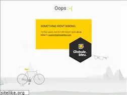 Sites similar to ymagis.com