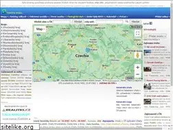 Sites similar to ymapy.cz