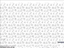 Sites similar to ymarhaba.com