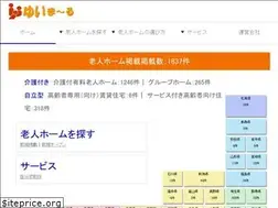 Sites similar to ymarl.jp