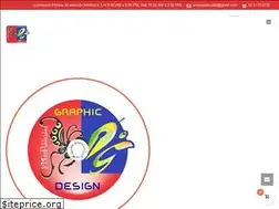Sites similar to ymaspublicidad.com.mx
