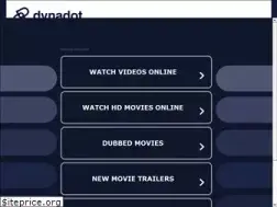 Sites similar to ymate.xyz