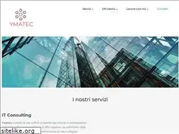 Sites similar to ymatec.com