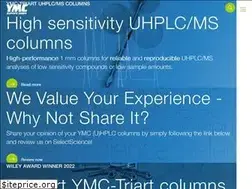 Sites similar to ymc.de
