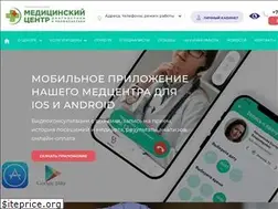 Sites similar to ymc2003.ru