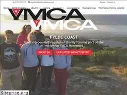 Sites similar to ymca-fyldecoast.org