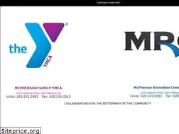 Sites similar to ymca-mrc.org