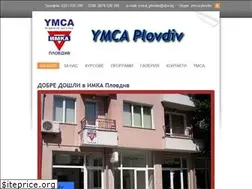 Sites similar to ymca-plovdiv.weebly.com