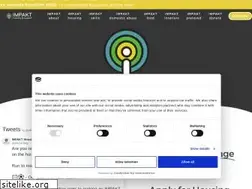 Sites similar to ymcabedfordshire.org.uk