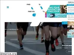 Sites similar to ymcaboston.org