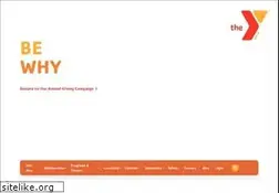 Sites similar to ymcacentralflorida.com
