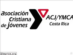 Sites similar to ymcacr.org