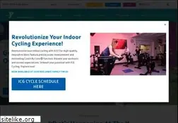 Sites similar to ymcaeastvalley.org