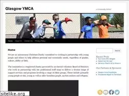 Sites similar to ymcaglasgow.org