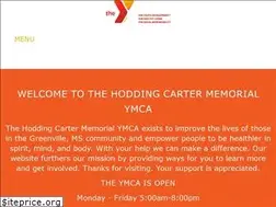Sites similar to ymcahcm.org