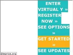 Sites similar to ymcahonolulu.org