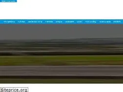 Sites similar to ymcaic.com