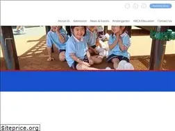 Sites similar to ymcaikg.edu.hk