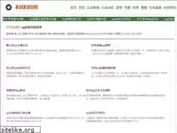 Sites similar to ymcaks.com