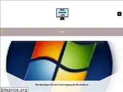 Sites similar to ymcaratrace.com