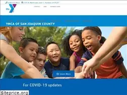Sites similar to ymcasjc.org