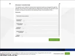 Sites similar to ymcasportclub.it