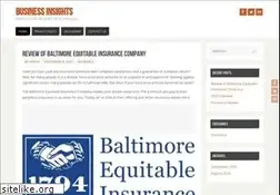 Sites similar to ymcastairclimb.org