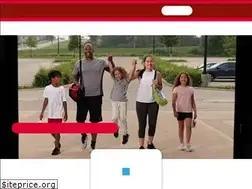 Sites similar to ymcaswo.ca