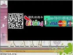 Sites similar to ymcataipei.org.tw