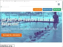 Sites similar to ymcatemuco.cl