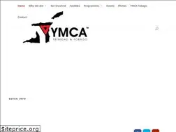 Sites similar to ymcatt.org