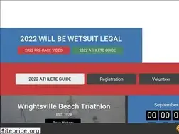 Sites similar to ymcawbtri.com