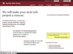 Sites similar to ymcayas.org