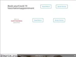 Sites similar to ymcc.com.au