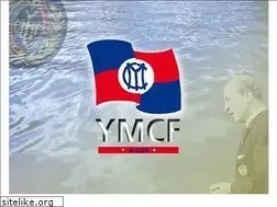 Sites similar to ymcf.fr