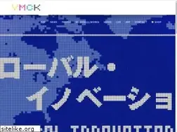 Sites similar to ymck.net