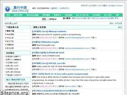 Sites similar to ymcn.org