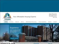 Sites similar to ymcorp.com