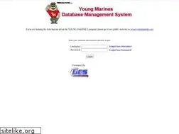 Sites similar to ymdbs.org