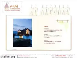 Sites similar to ymdo.net