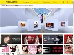 Sites similar to ymdoll.com