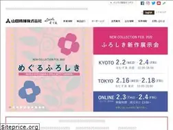 Sites similar to ymds.co.jp