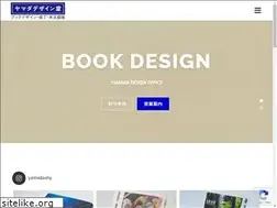 Sites similar to ymdsny.com