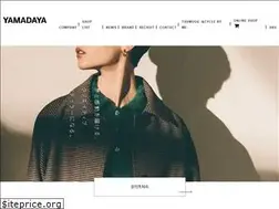 Sites similar to ymdy.co.jp