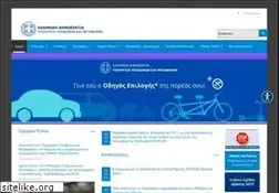 Sites similar to yme.gov.gr