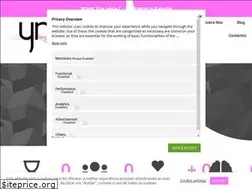 Sites similar to yme.pt