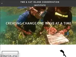 Sites similar to ymebahamas.org