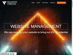 Sites similar to ymedia.com.au