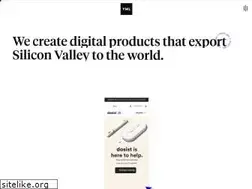 Sites similar to ymedialabs.com