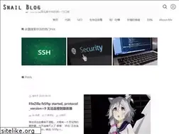 Sites similar to ymeety.com